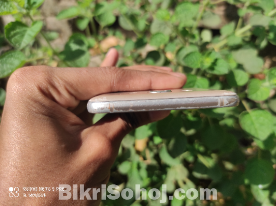Samsung j7 2016